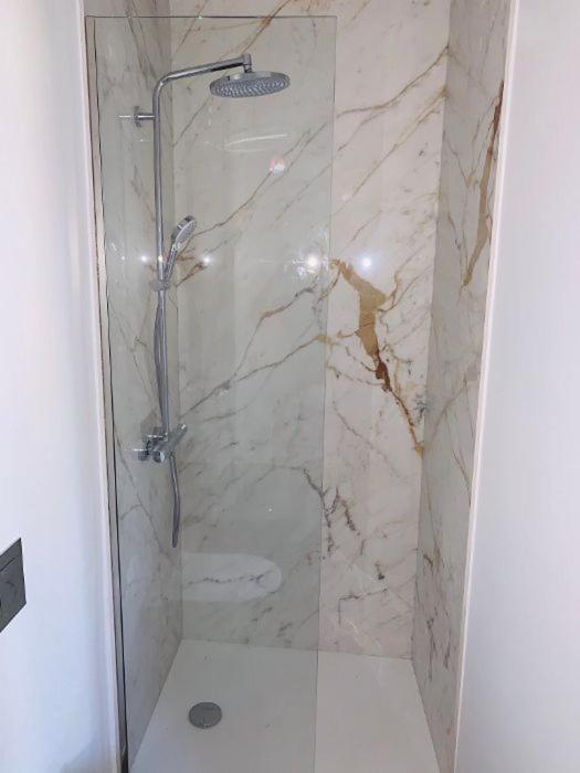 Vetriera41 Apartment Castelbuono  Ngoại thất bức ảnh