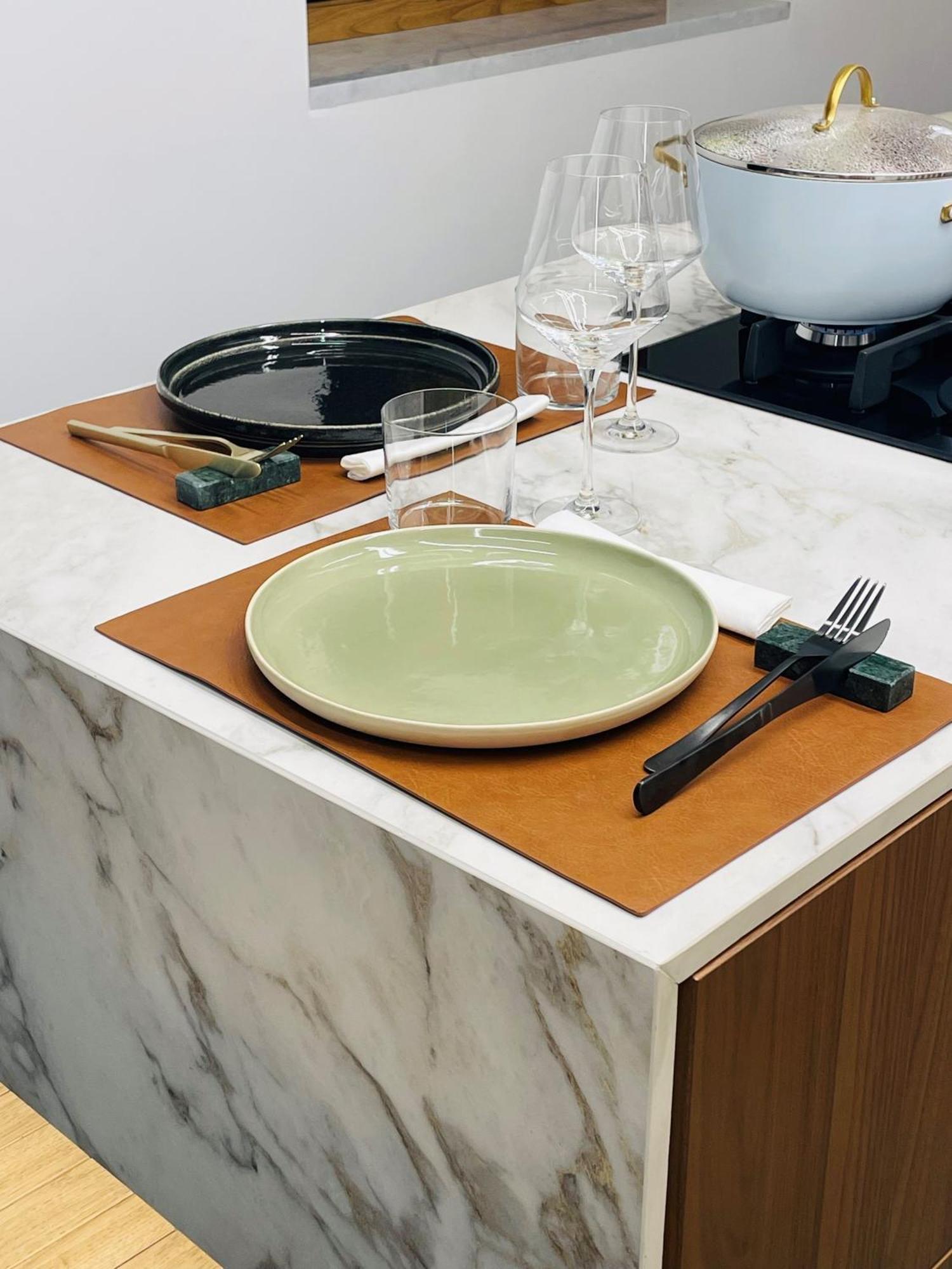 Vetriera41 Apartment Castelbuono  Ngoại thất bức ảnh